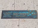 Posinkovic, Renco (id=7893)